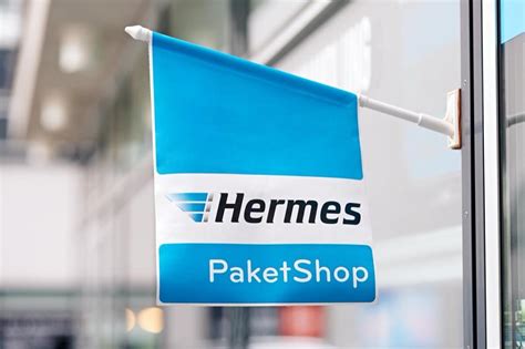 Hermes Paketshop Muenchnerstraße 1 in Inning A. Ammersee 